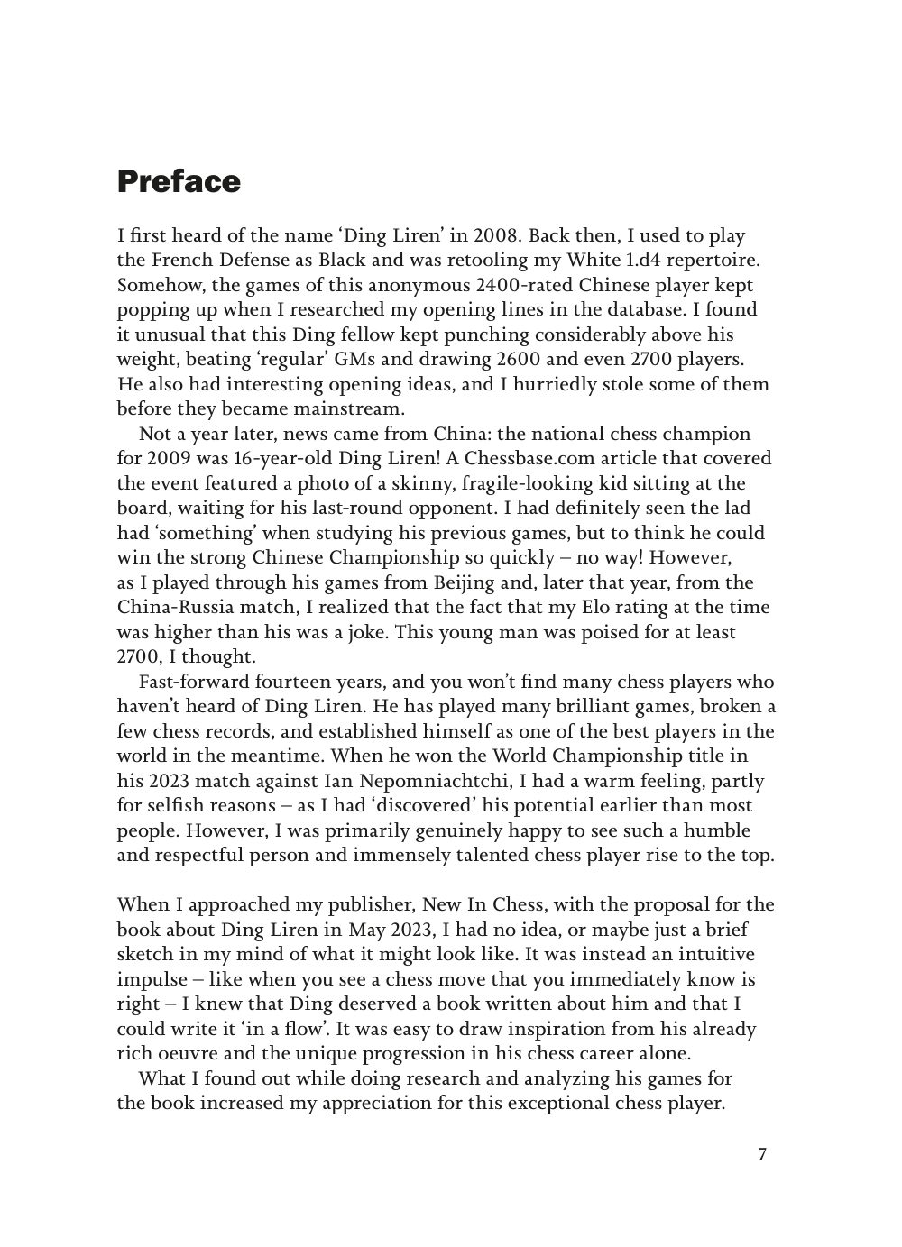 Sample page 2