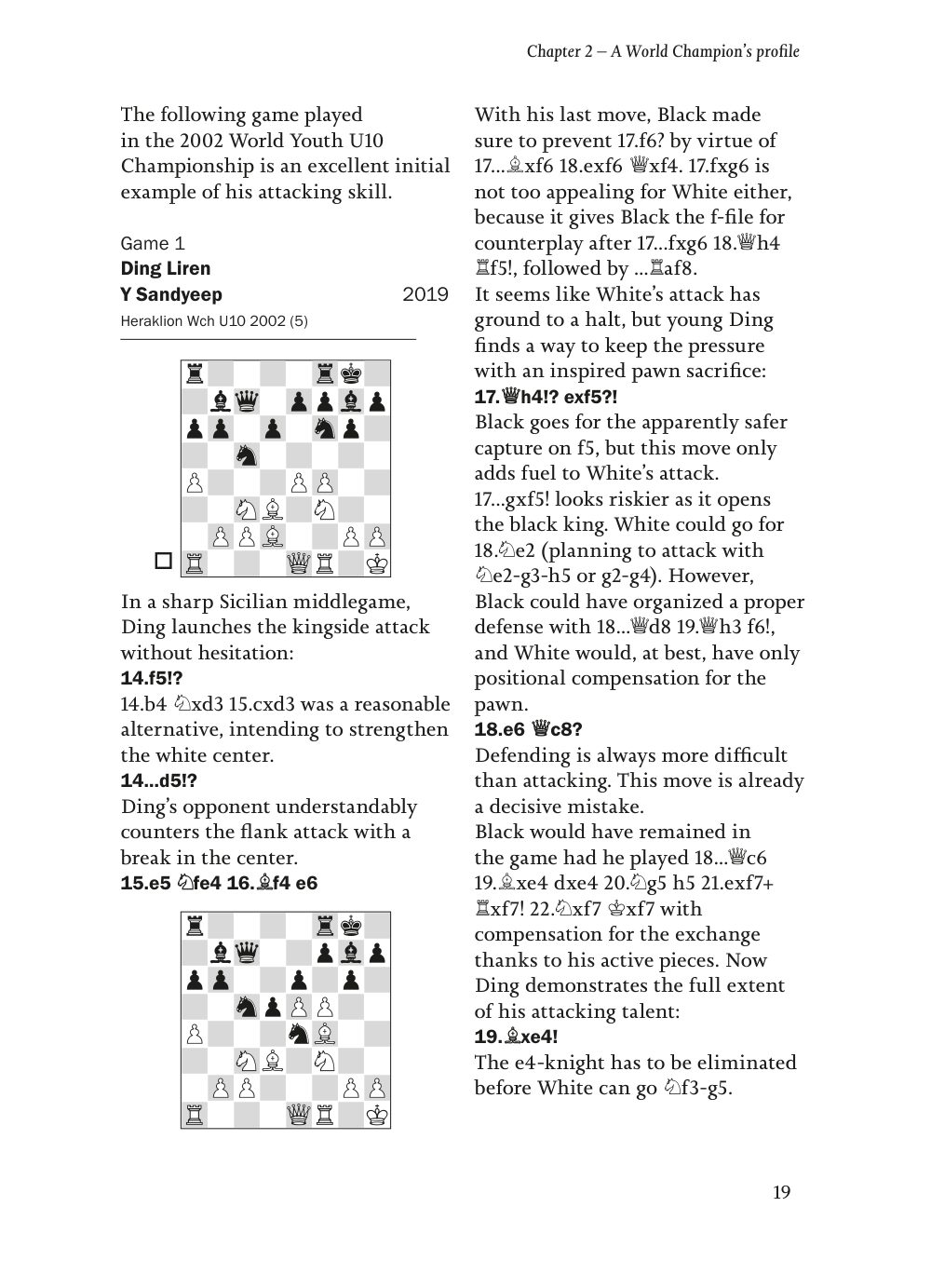 Sample page 7