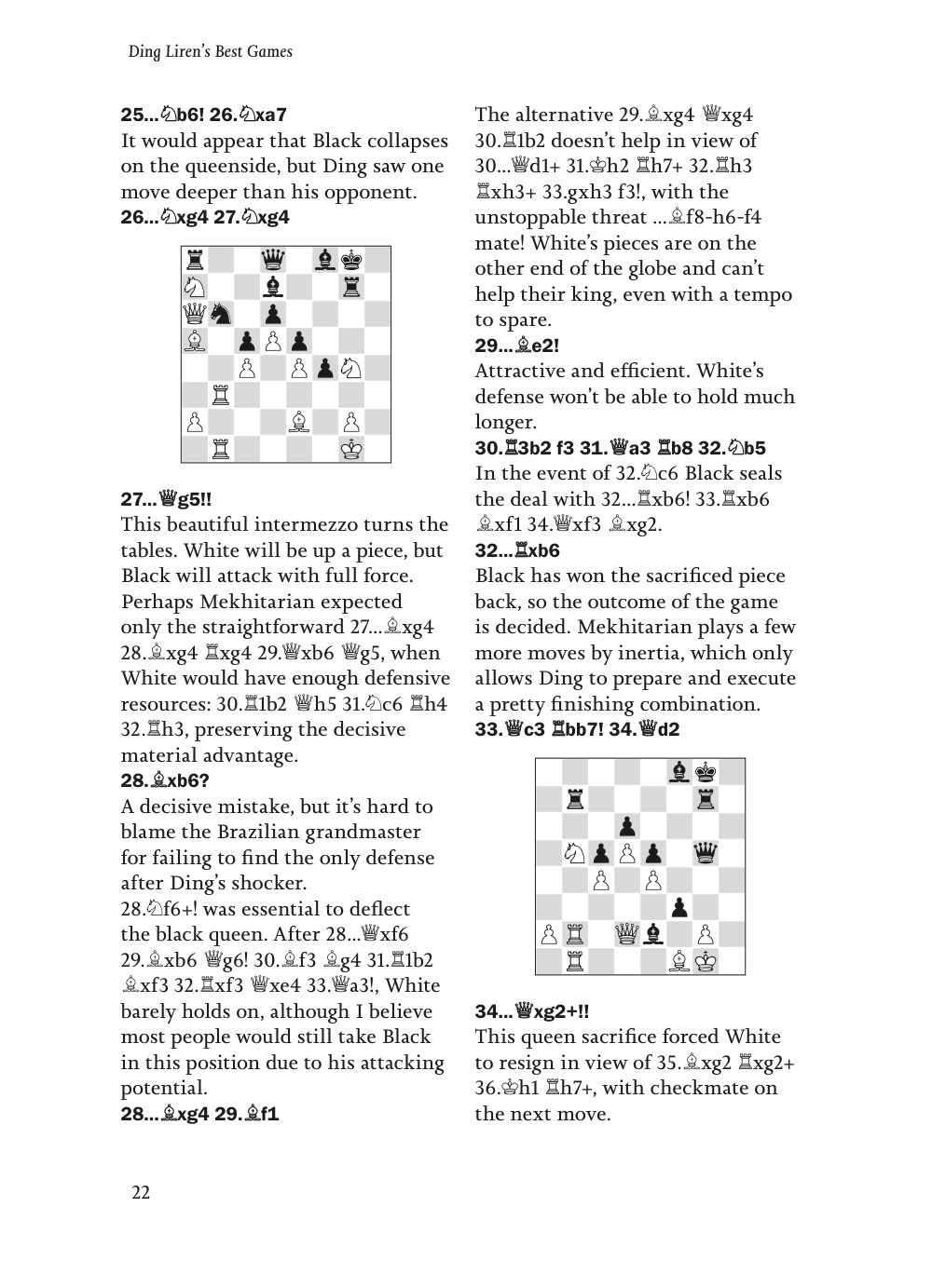 Sample page 10