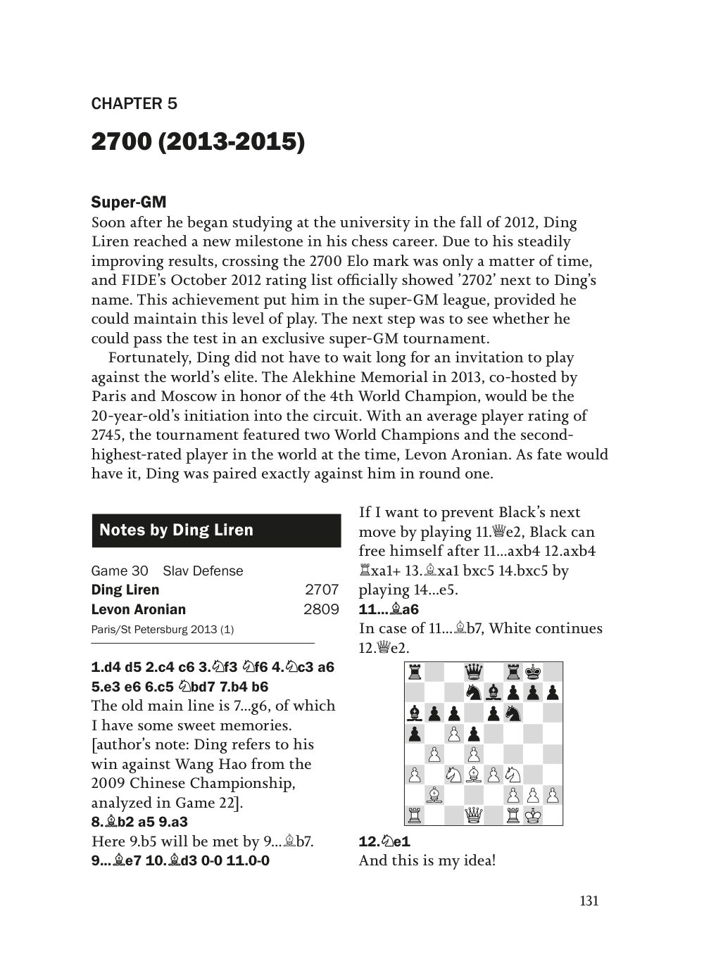 Sample page 12