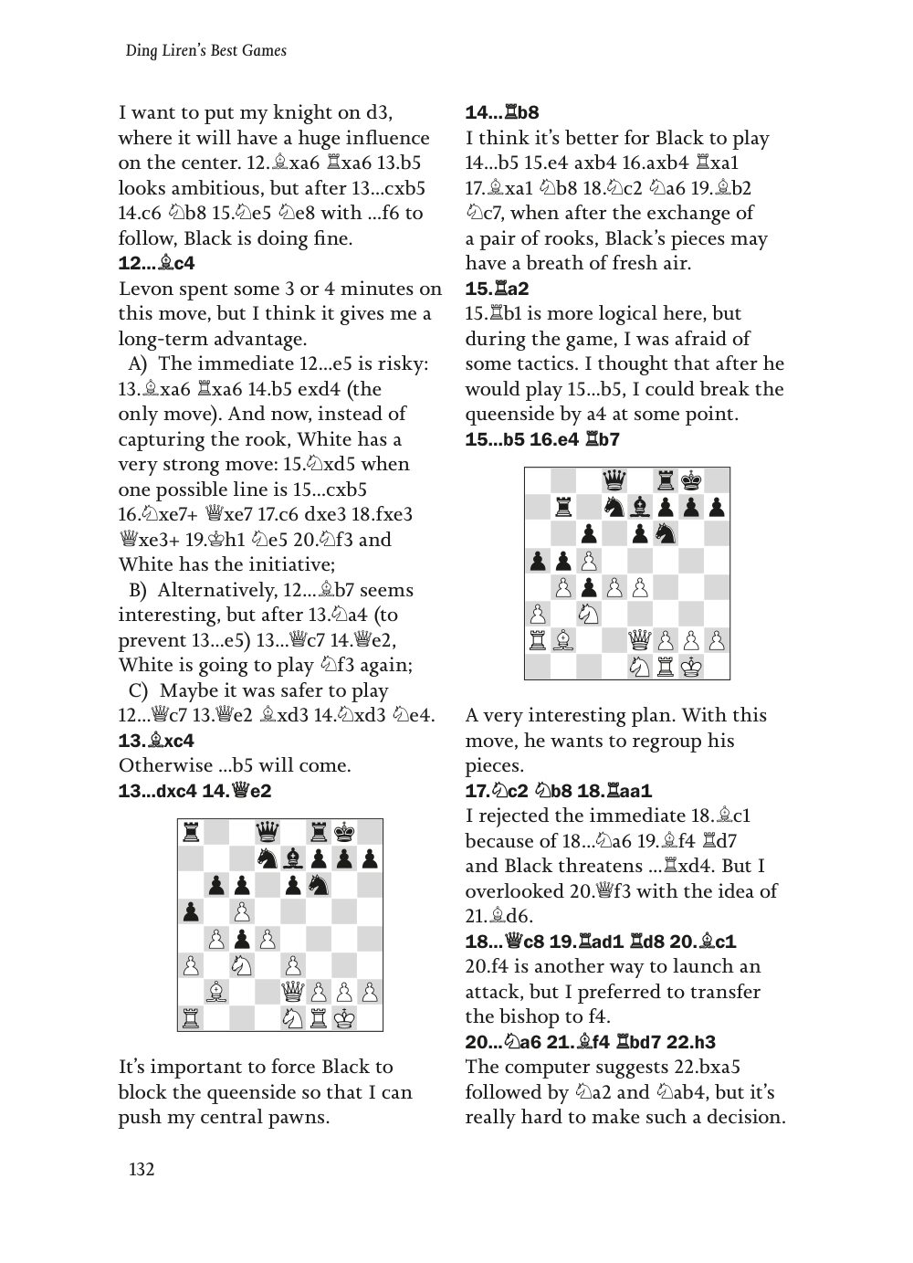Sample page 13