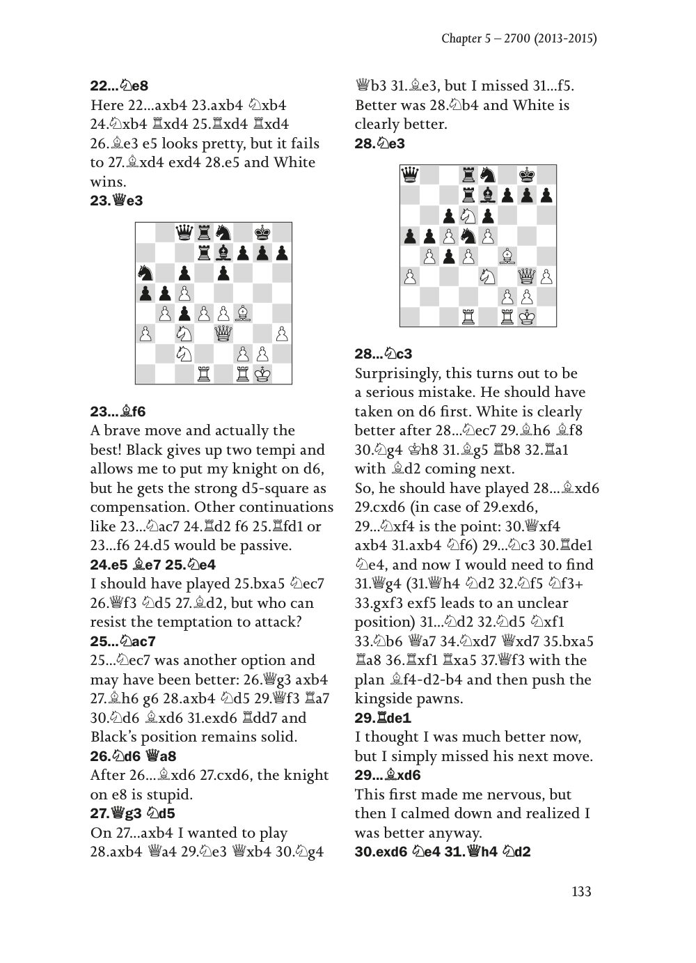 Sample page 14