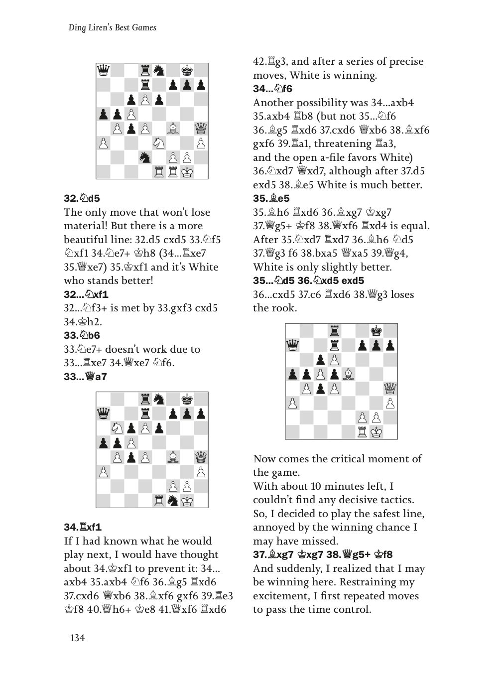 Sample page 15