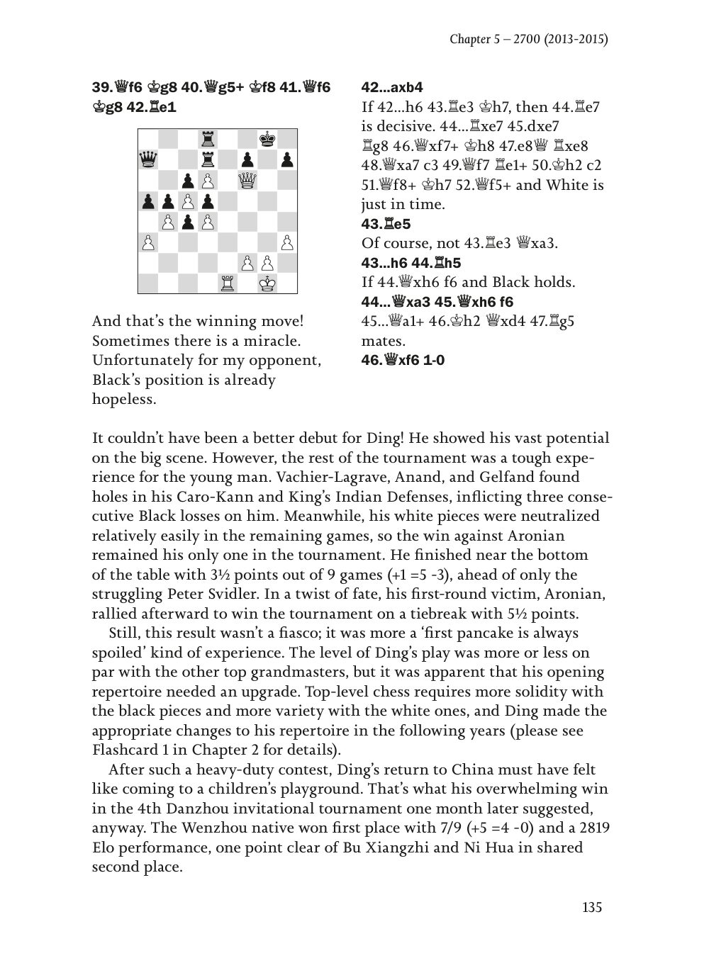 Sample page 16