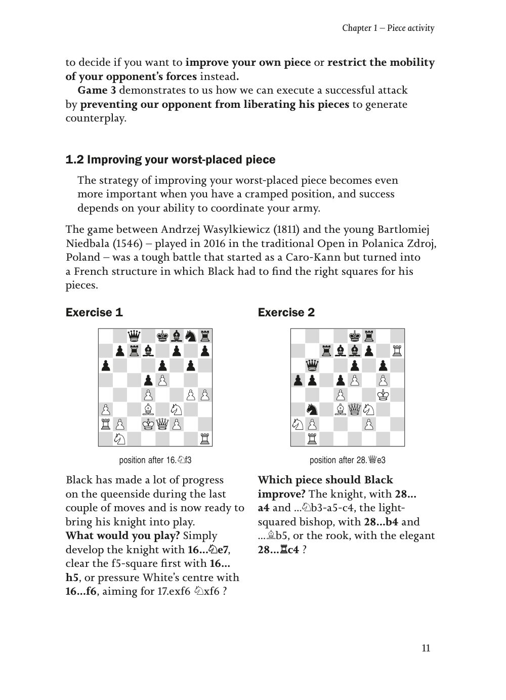 Sample page 5