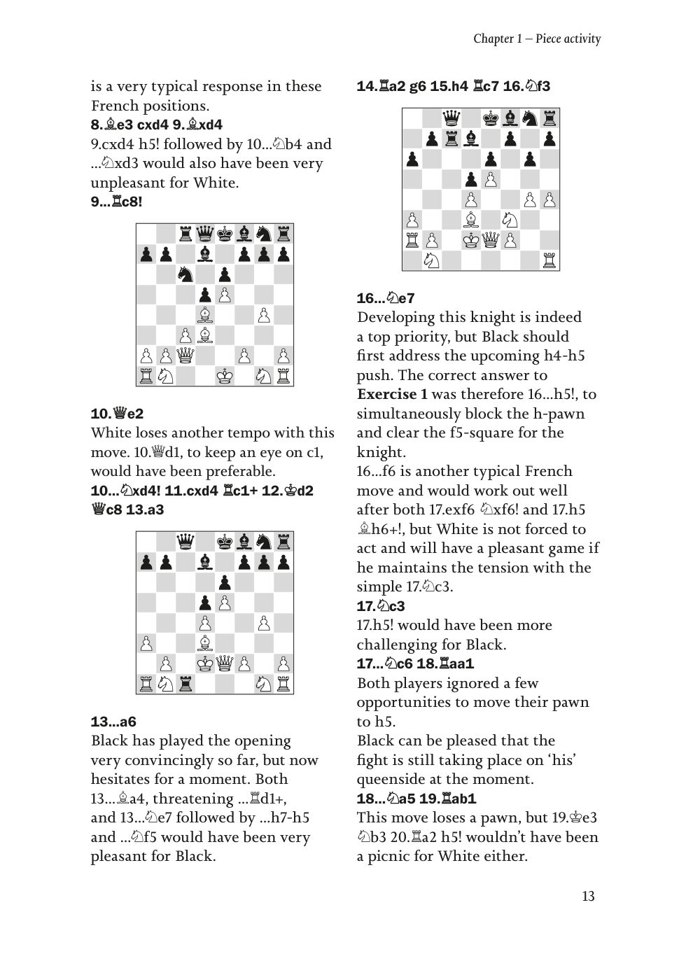 Sample page 7