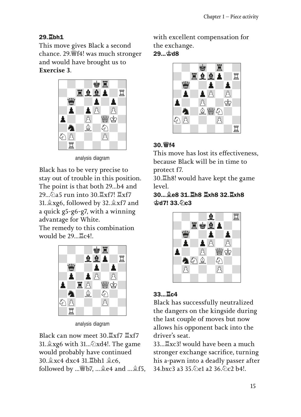 Sample page 9
