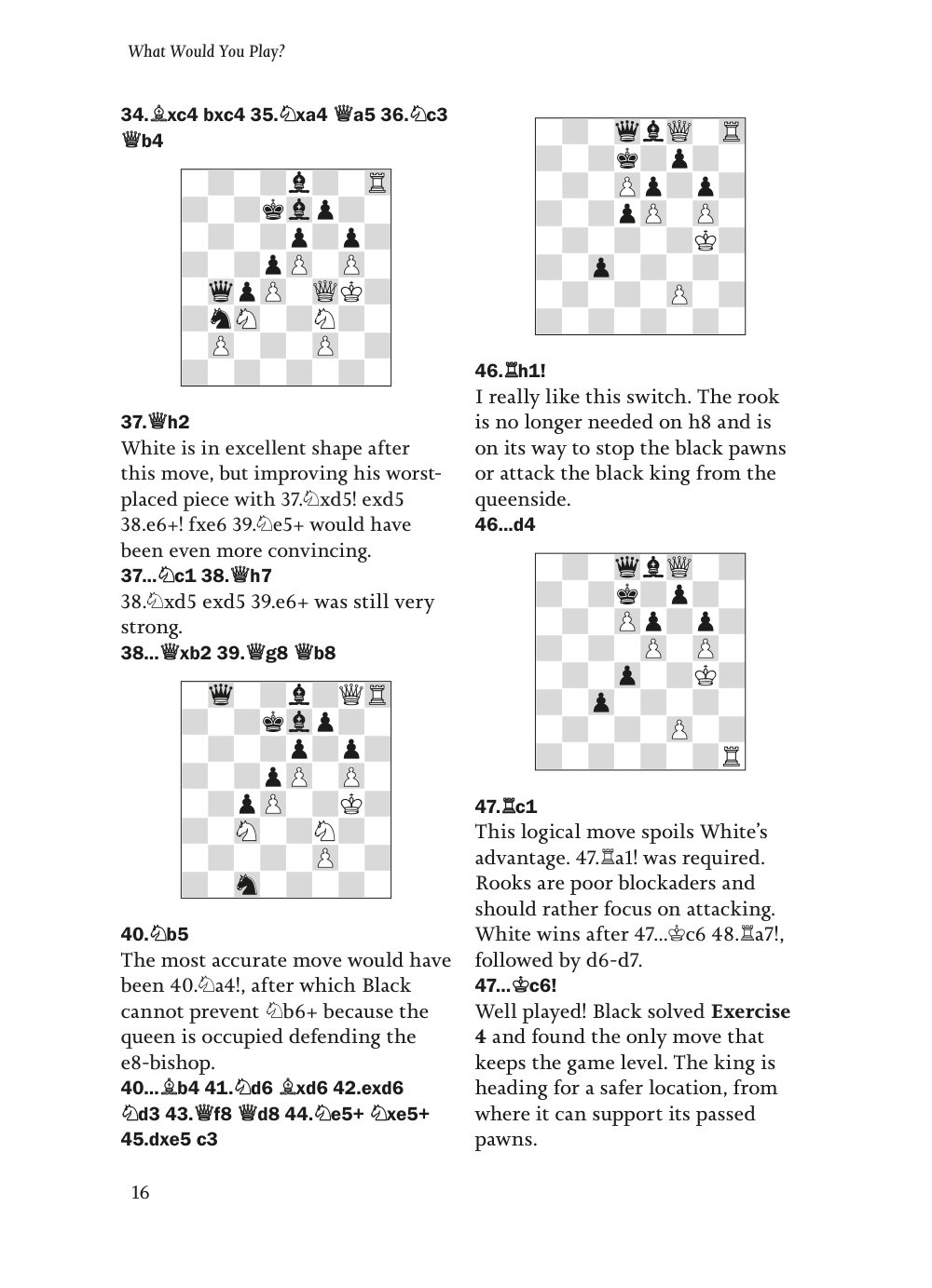 Sample page 10