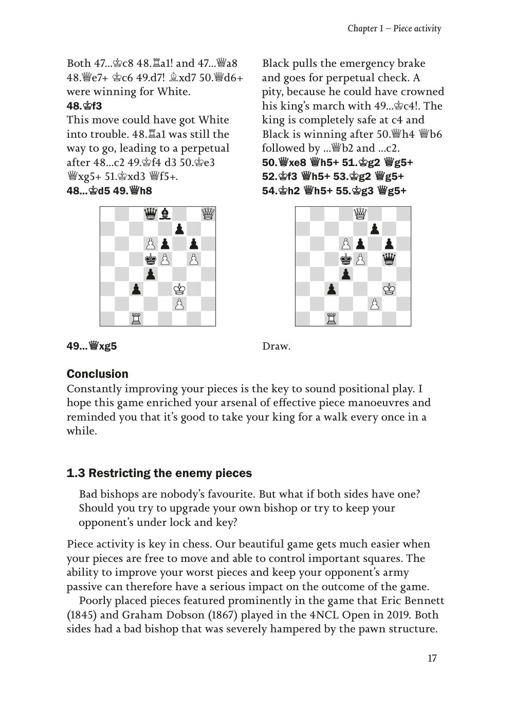 Sample page 11