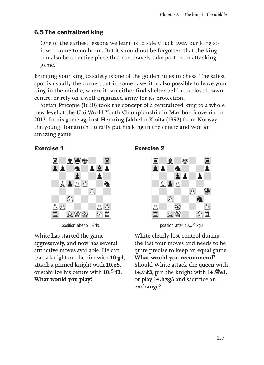 Sample page 12
