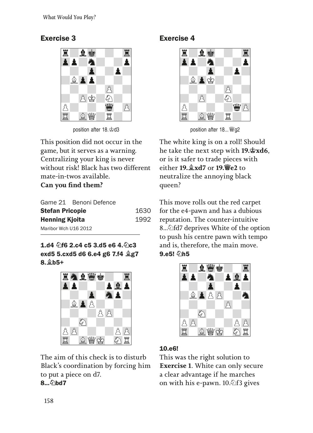 Sample page 13