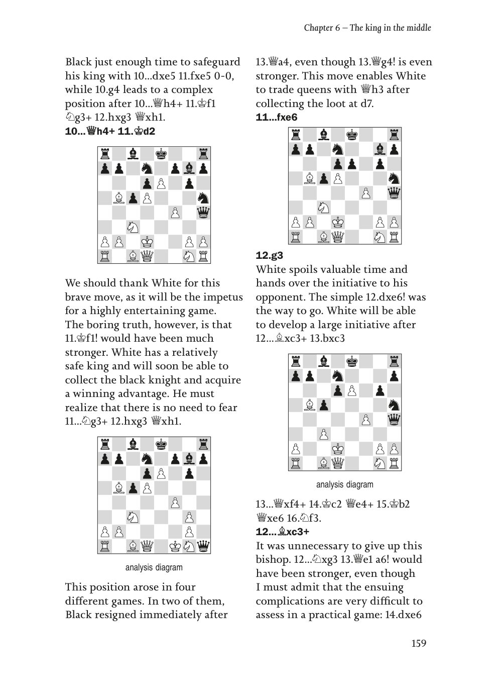 Sample page 14