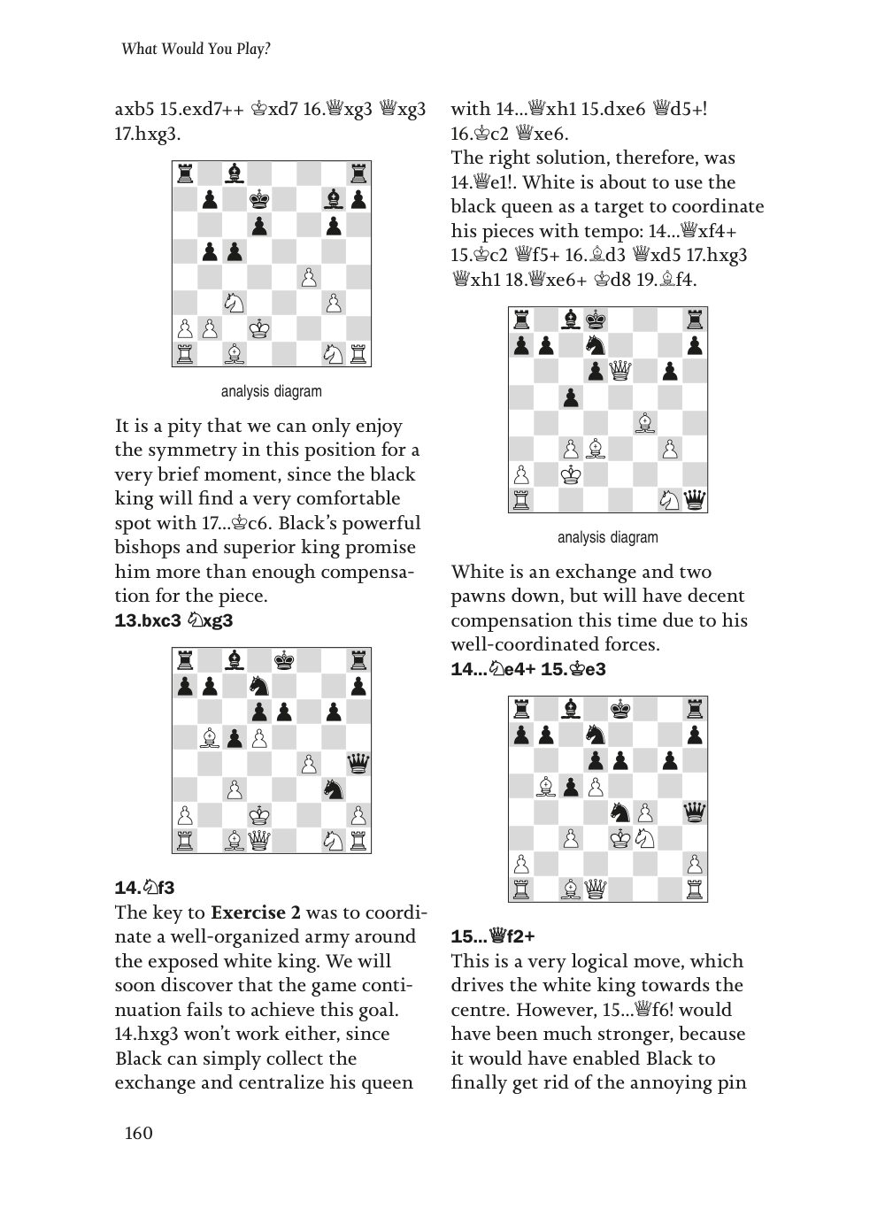 Sample page 15