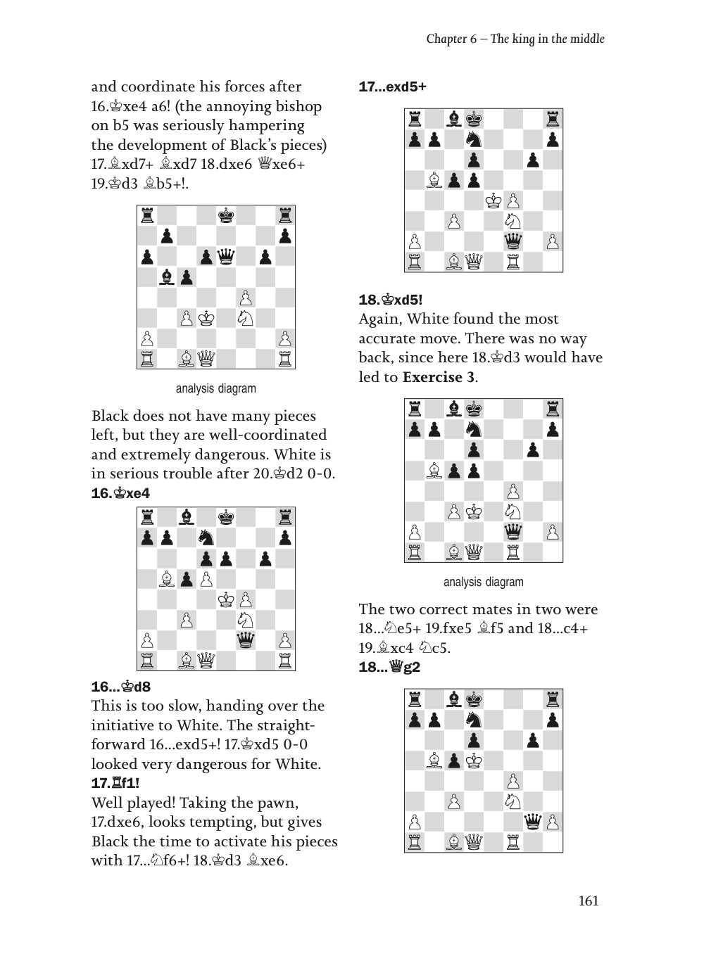 Sample page 16