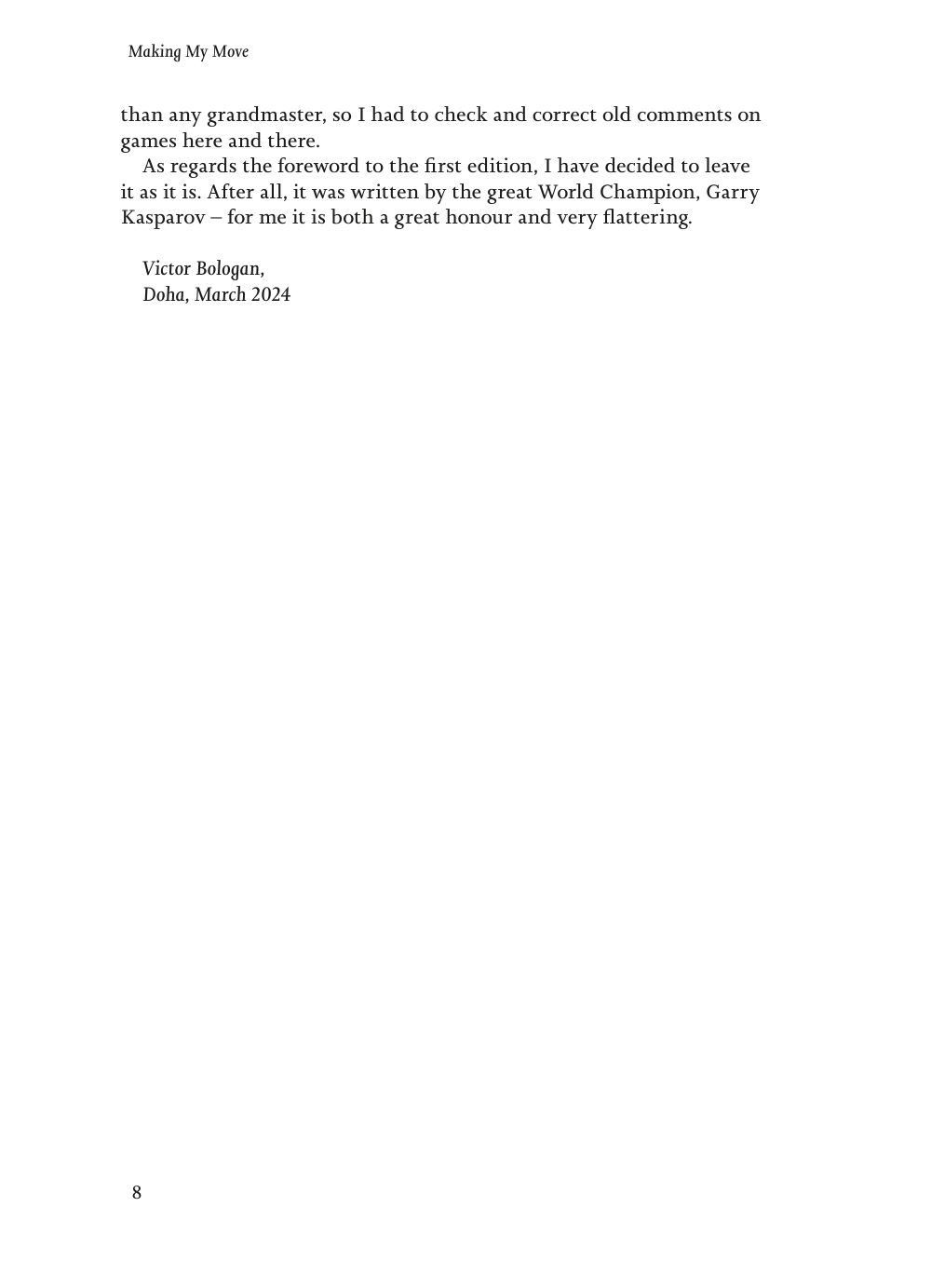 Sample page 2