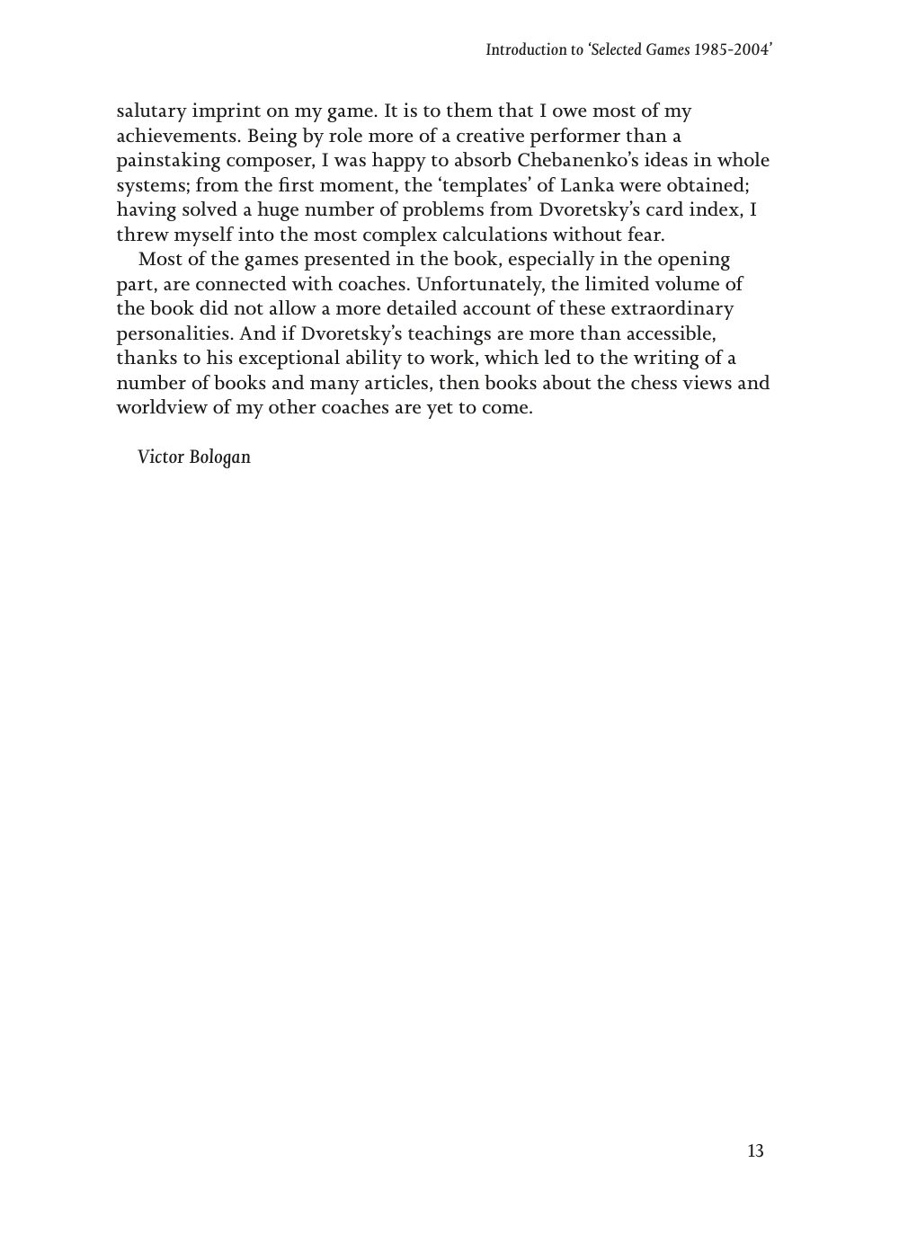 Sample page 7