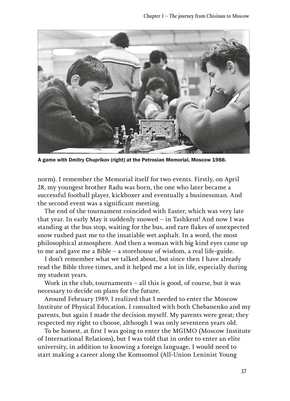 Sample page 9