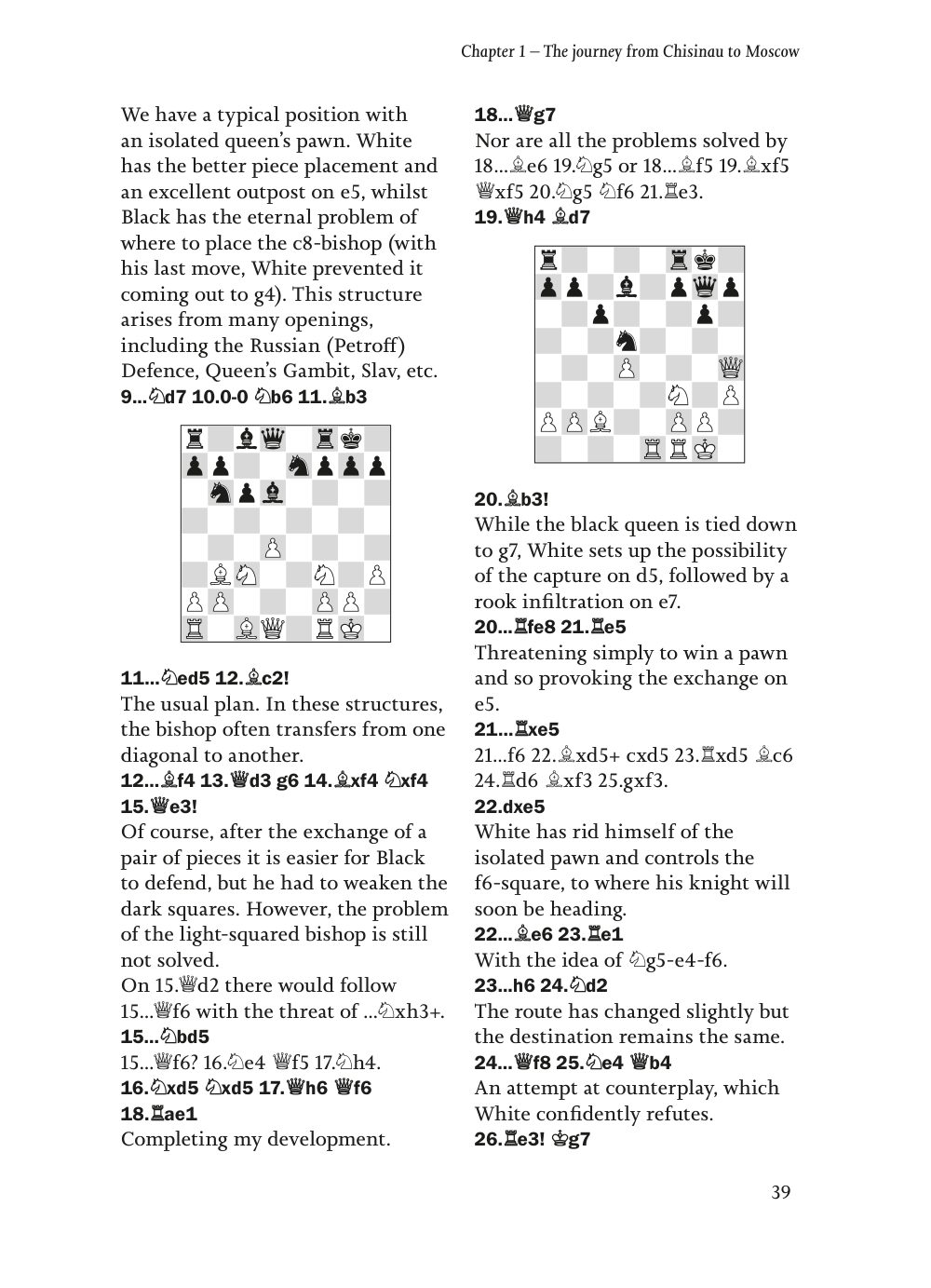 Sample page 11