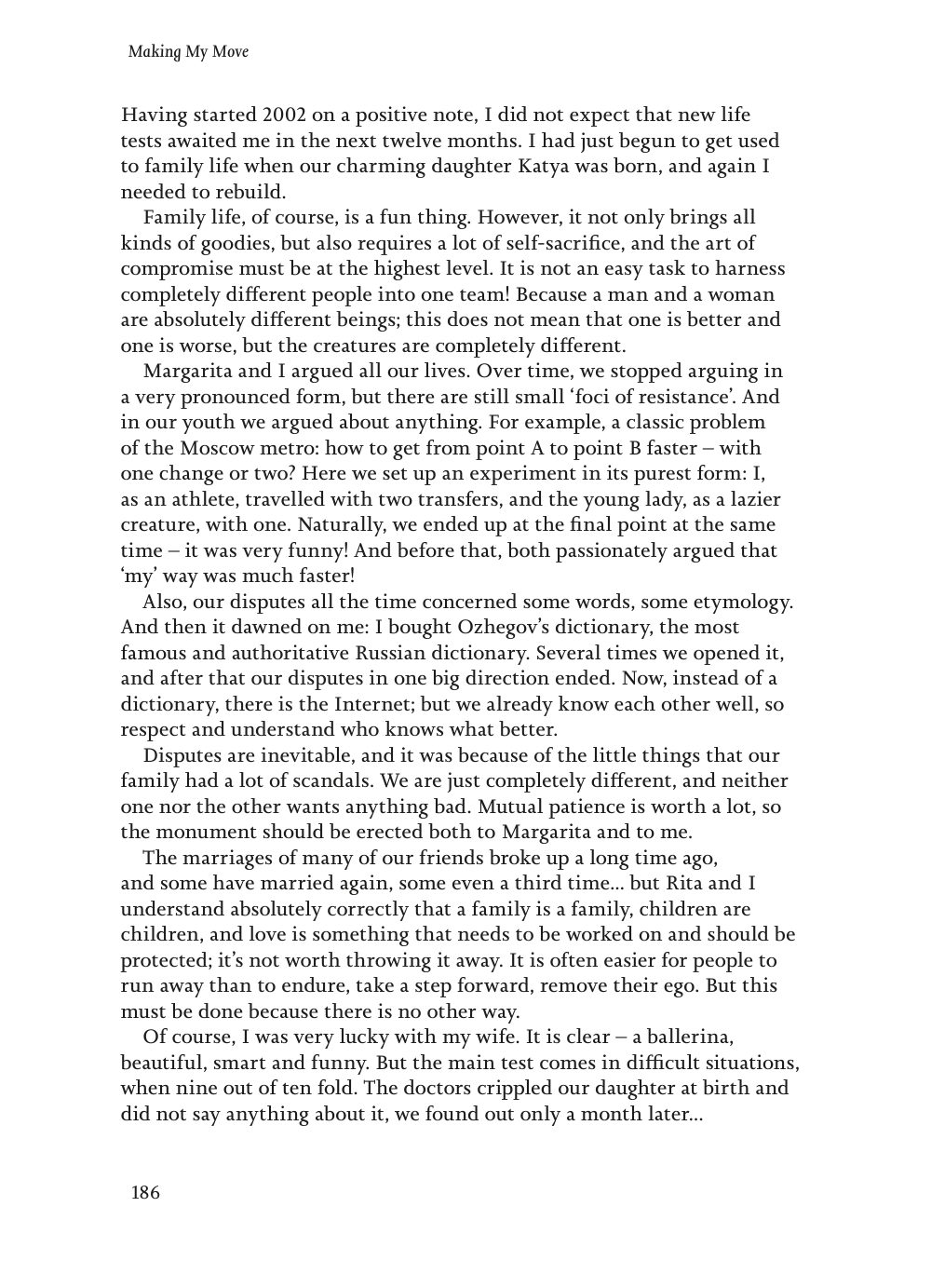 Sample page 13