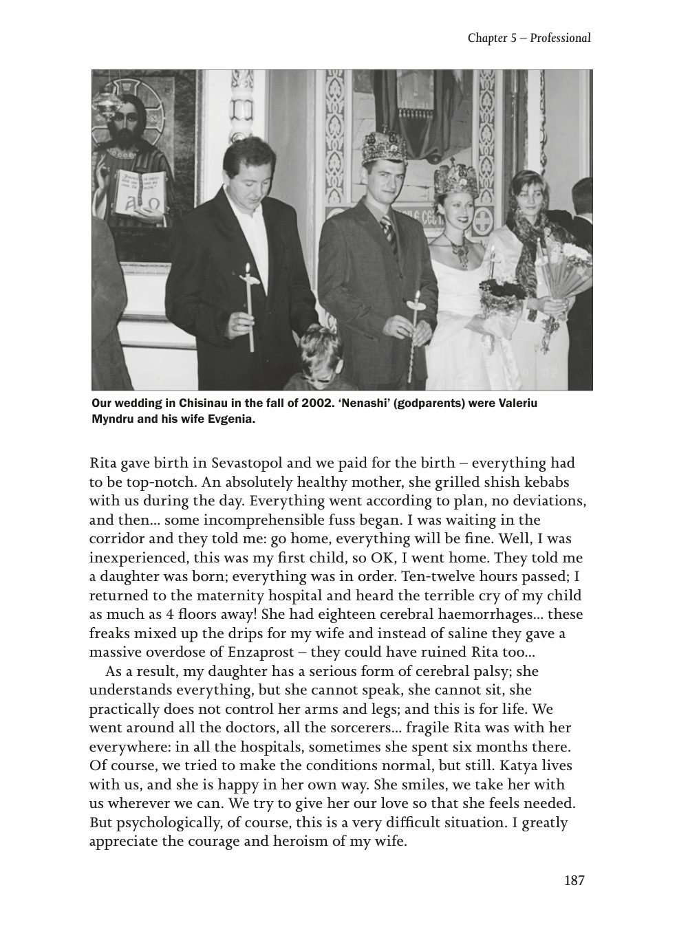 Sample page 14