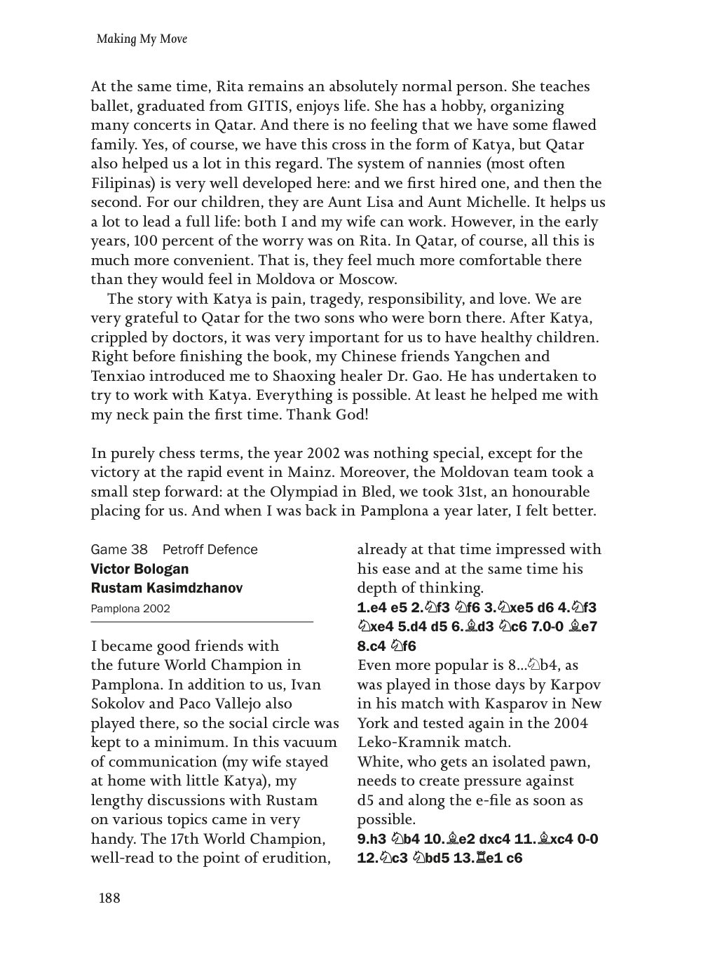 Sample page 15