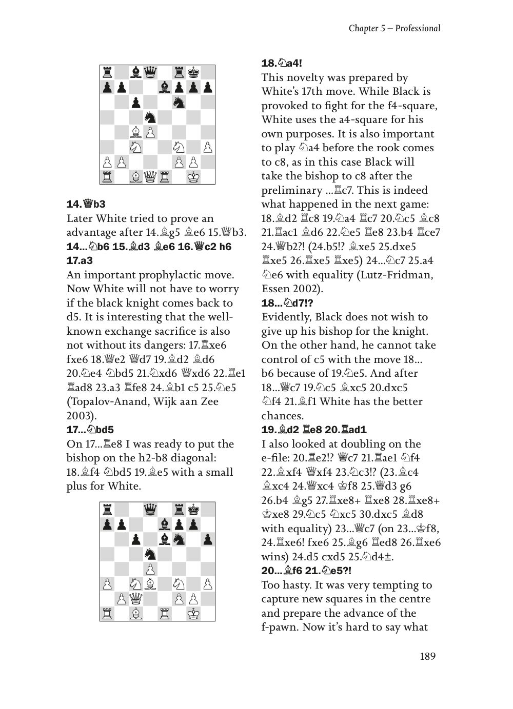 Sample page 16