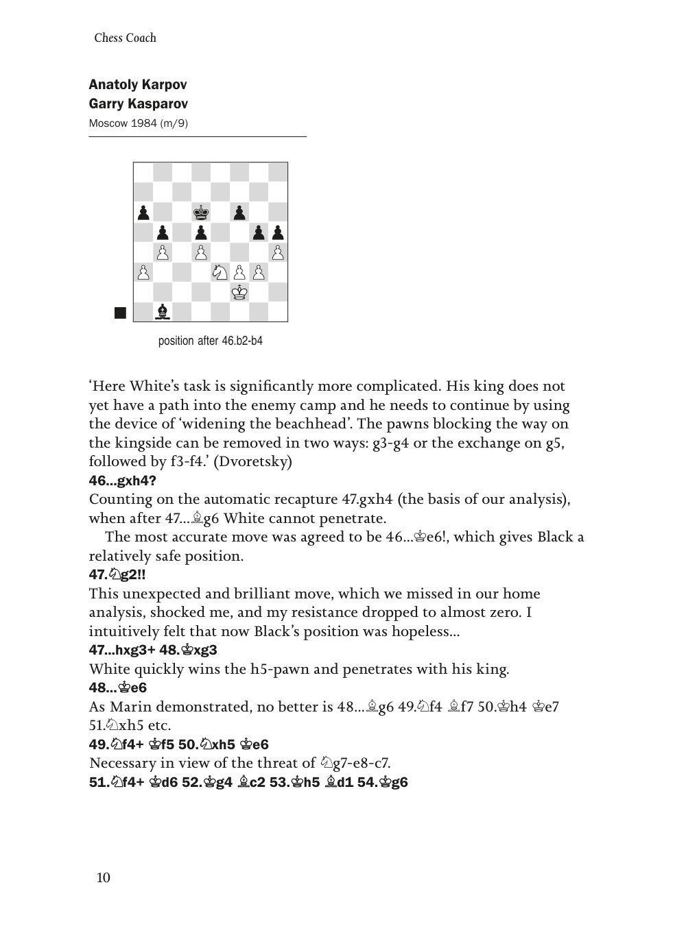 Sample page 6
