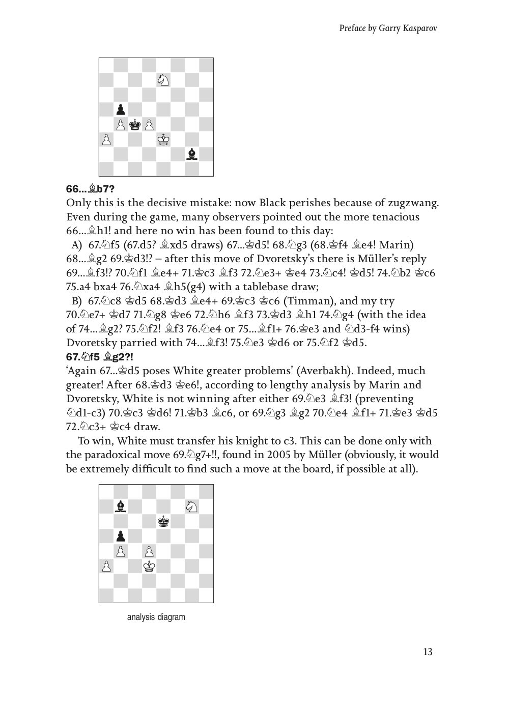 Sample page 9