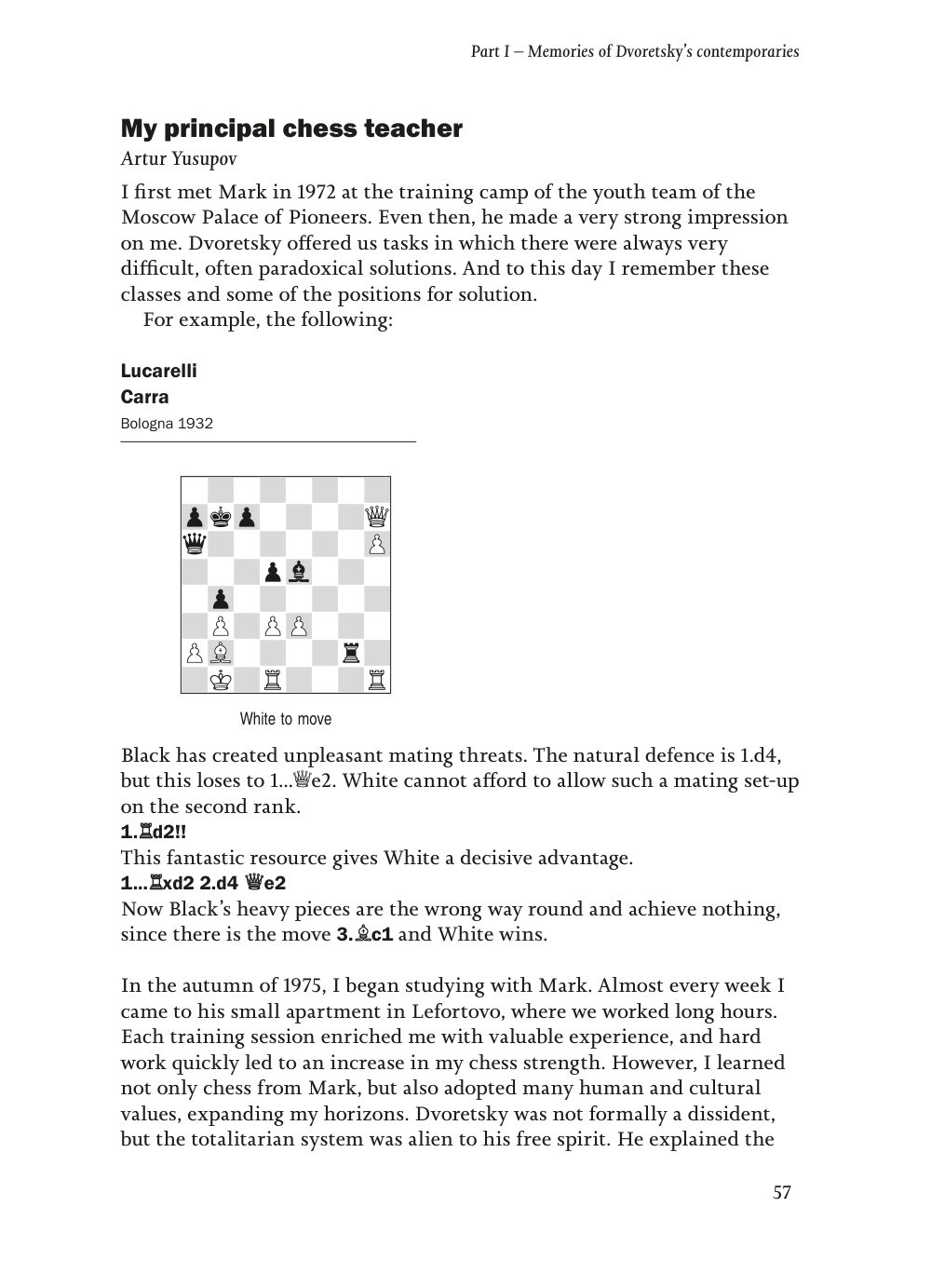 Sample page 12