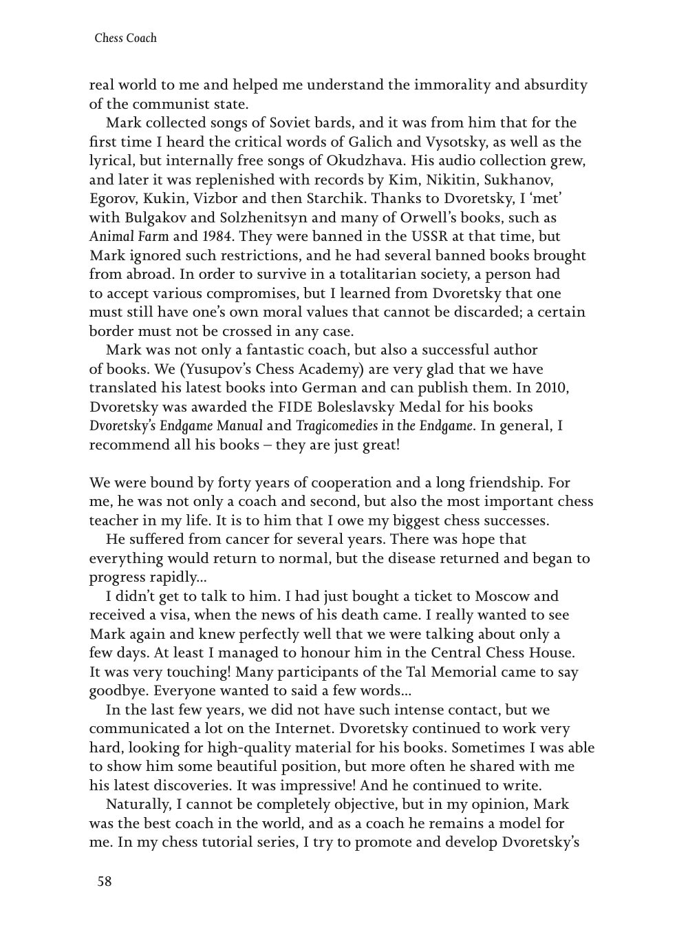 Sample page 13