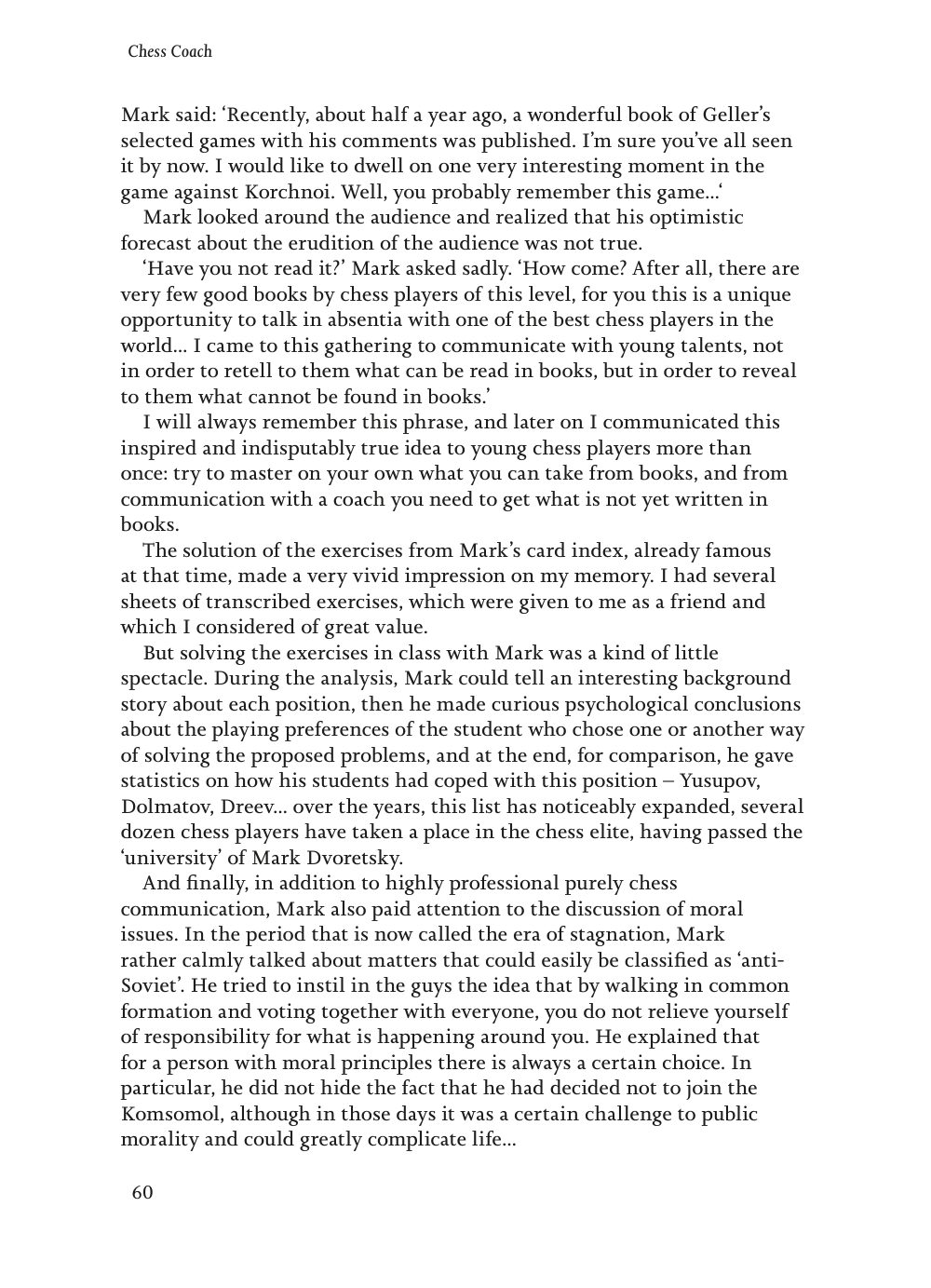 Sample page 15