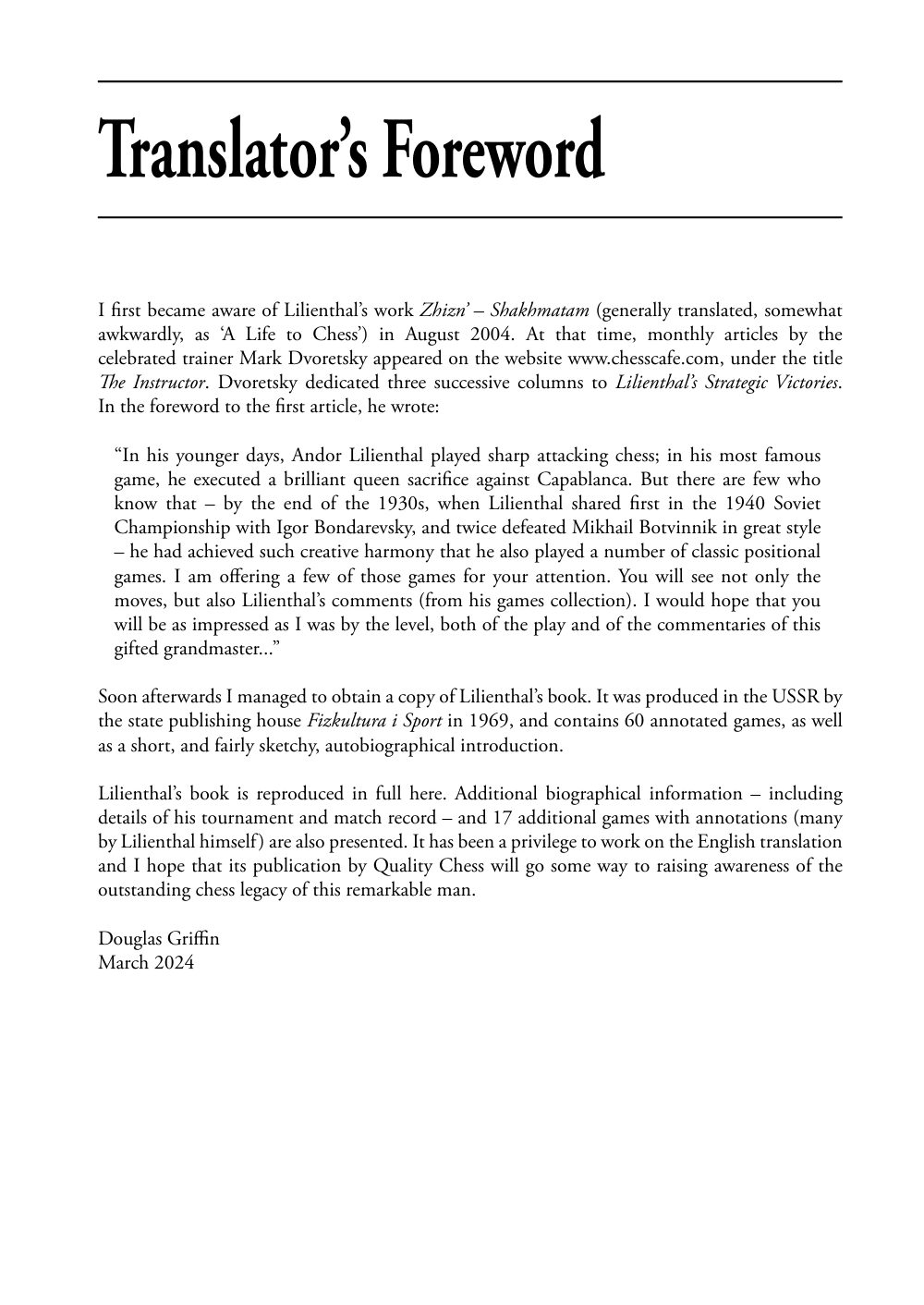 Sample page 5
