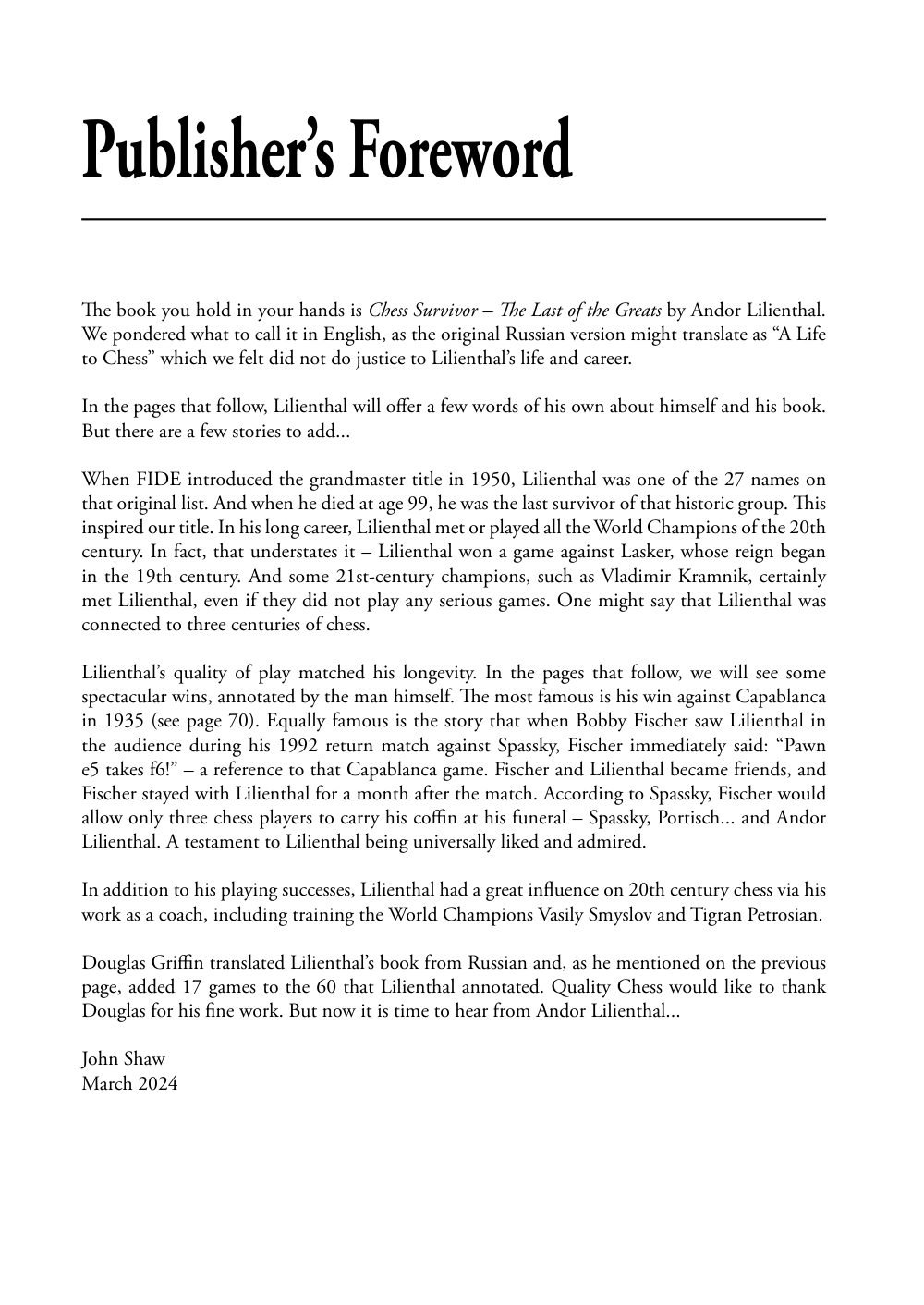Sample page 6