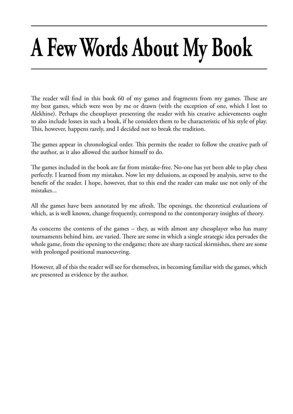 Sample page 7