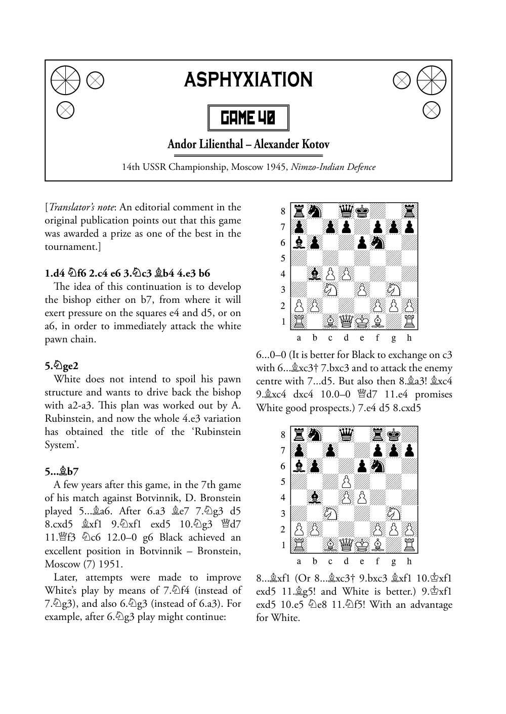 Sample page 8