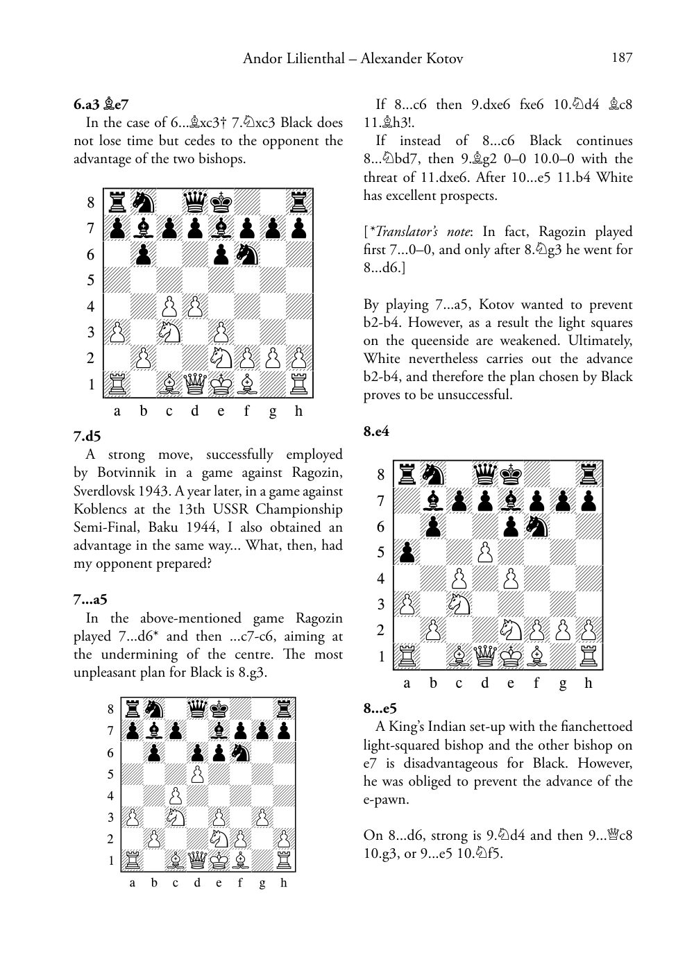 Sample page 9