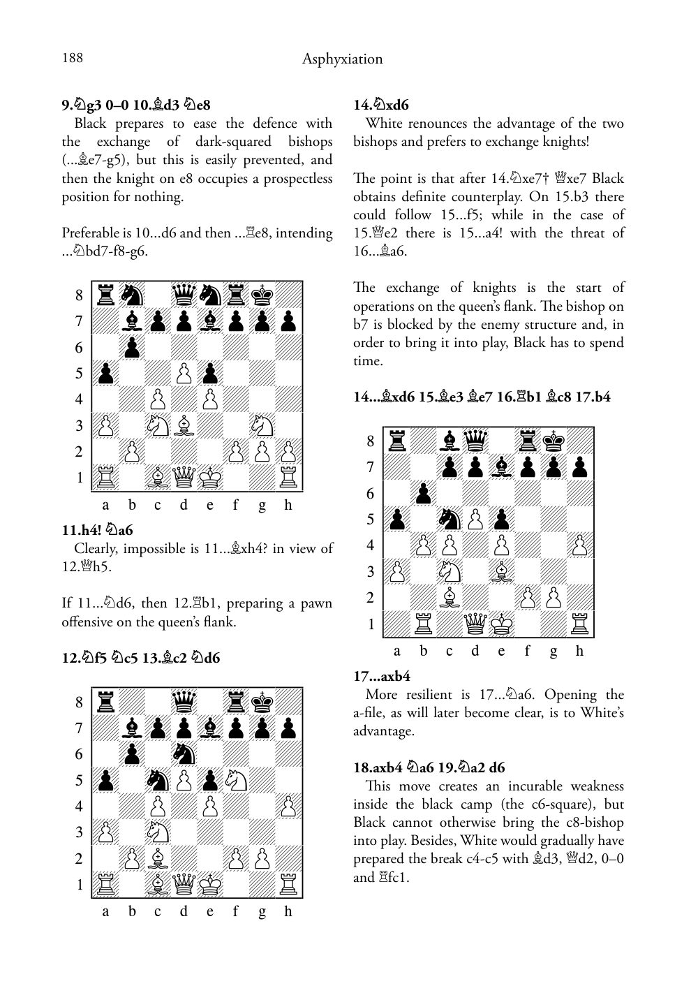 Sample page 10