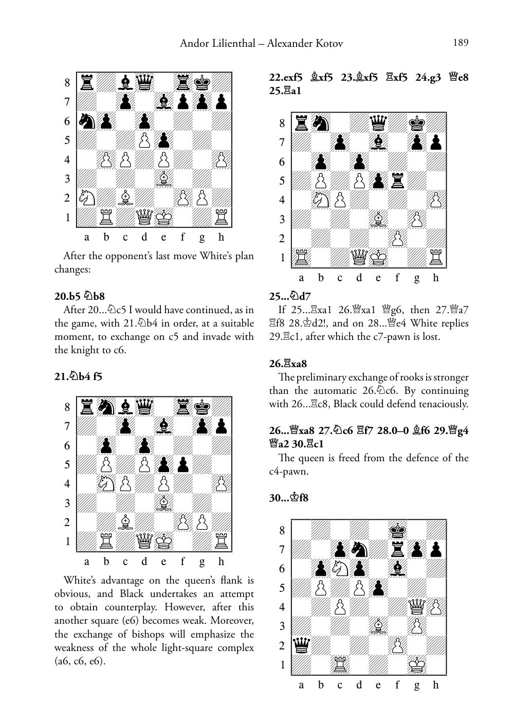 Sample page 11