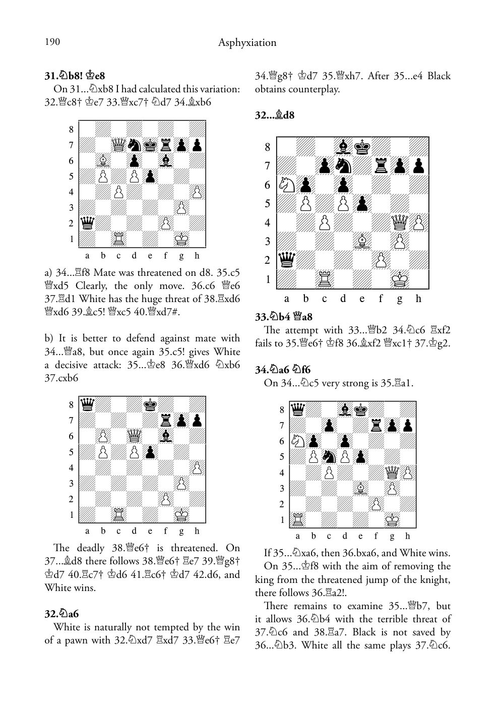 Sample page 12