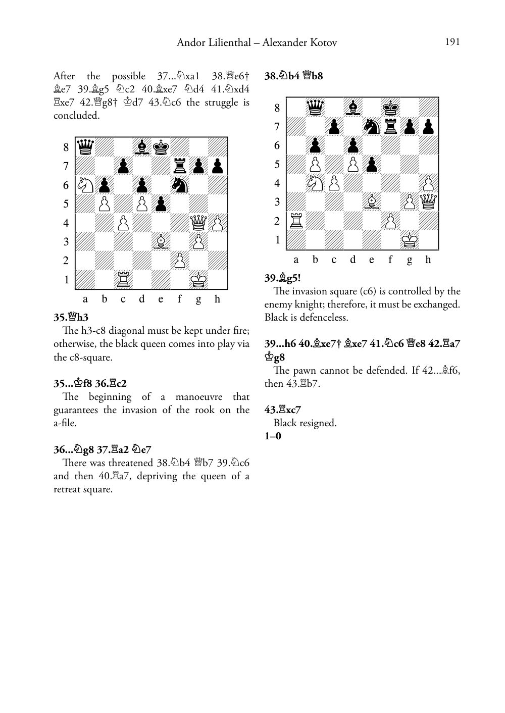 Sample page 13