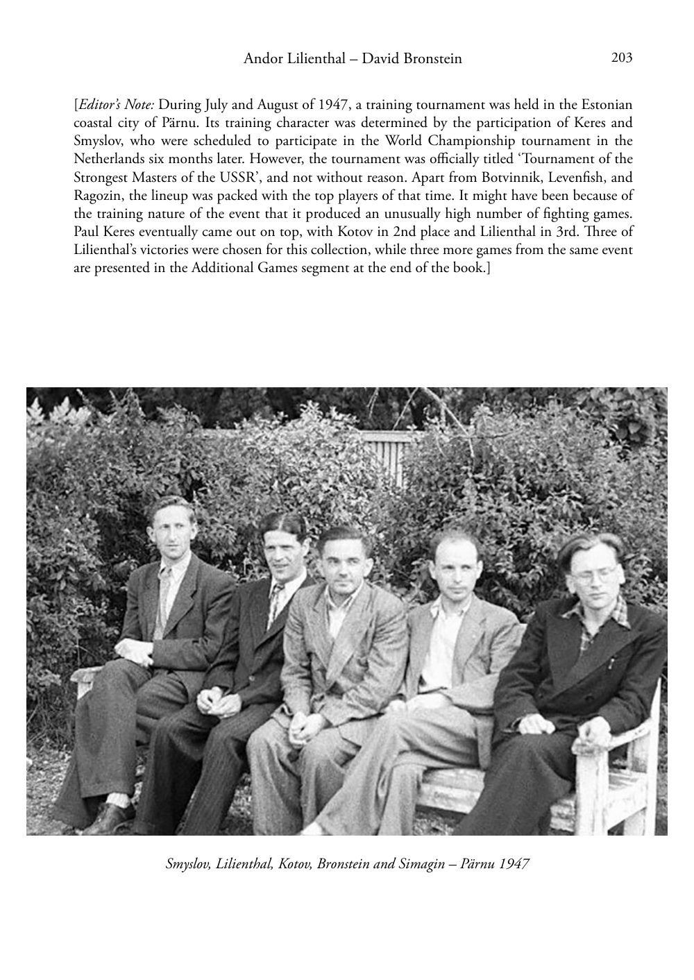 Sample page 14