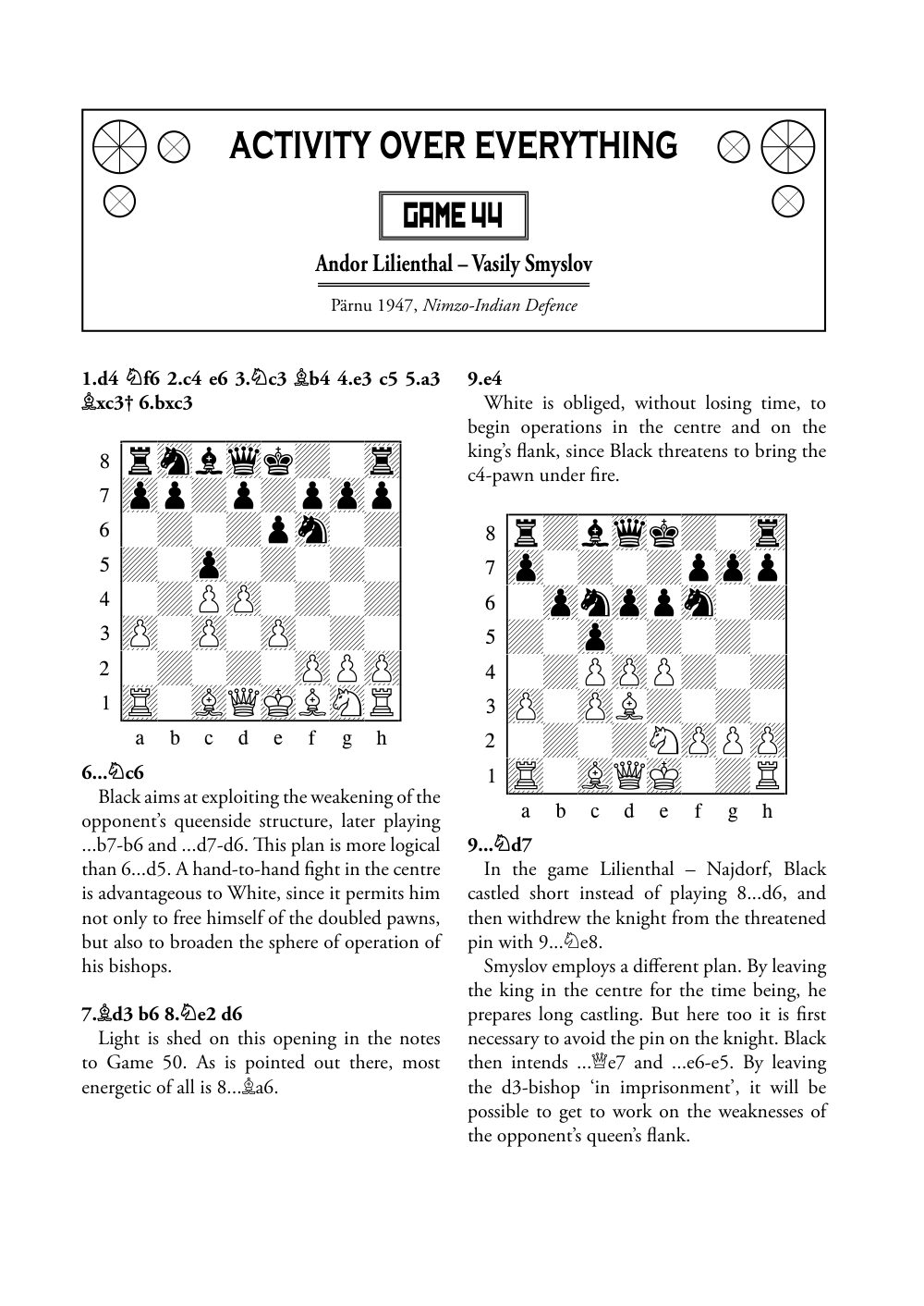 Sample page 15