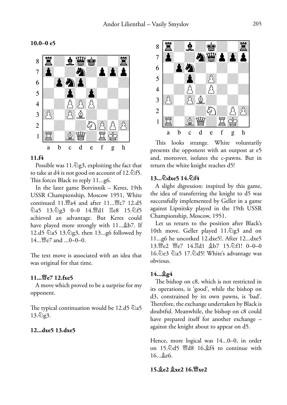 Sample page 16