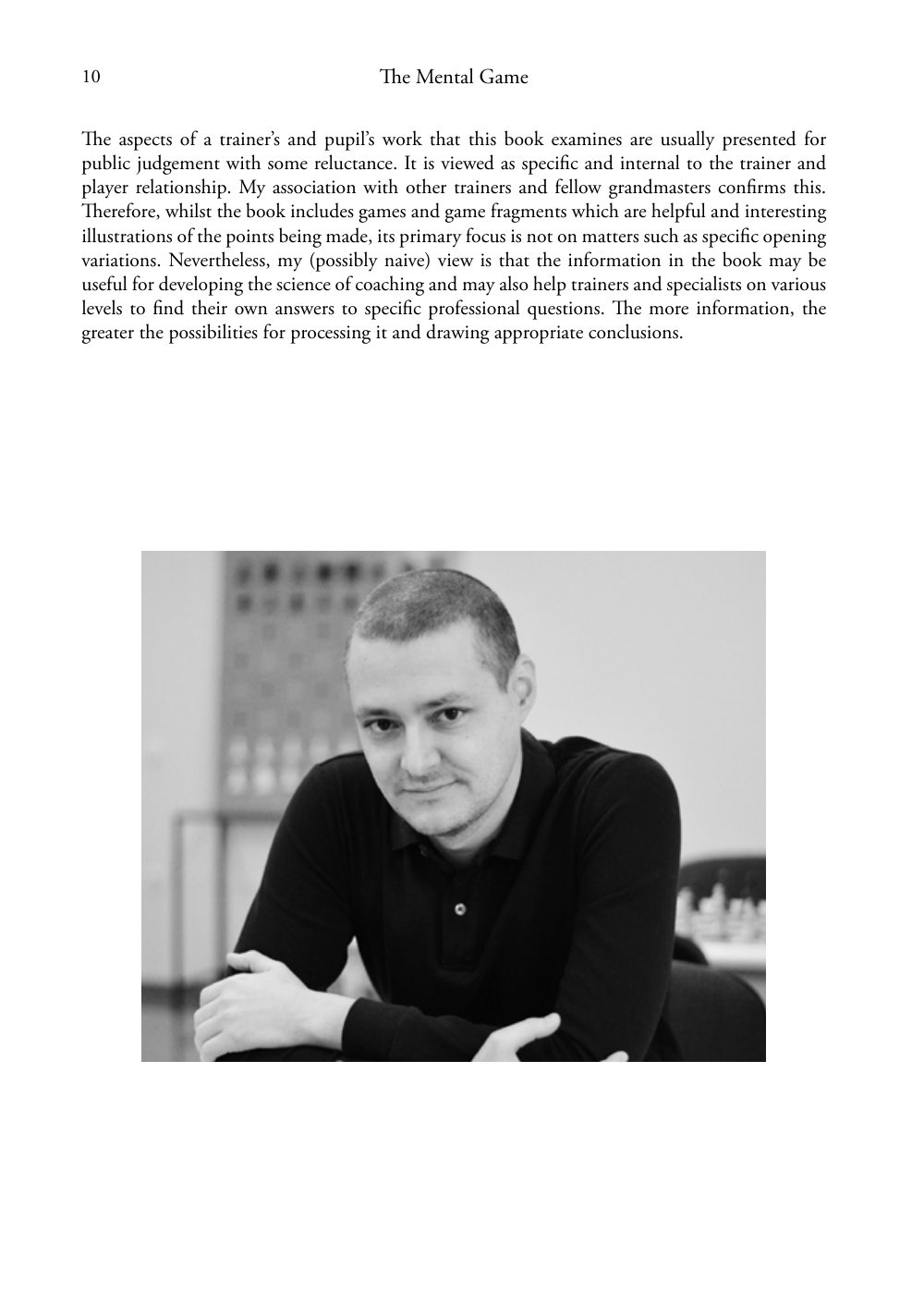 Sample page 7