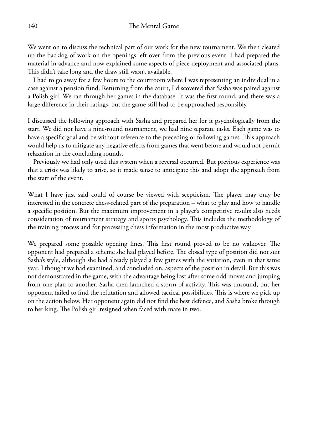 Sample page 9