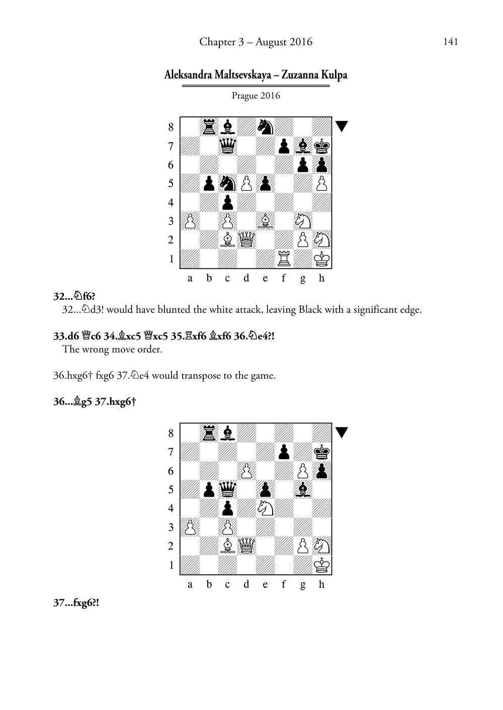 Sample page 10