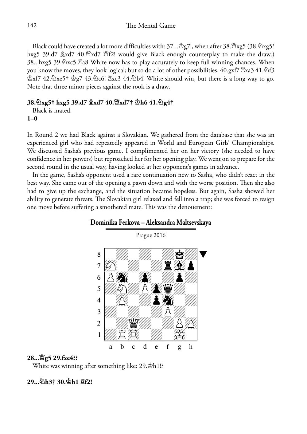 Sample page 11