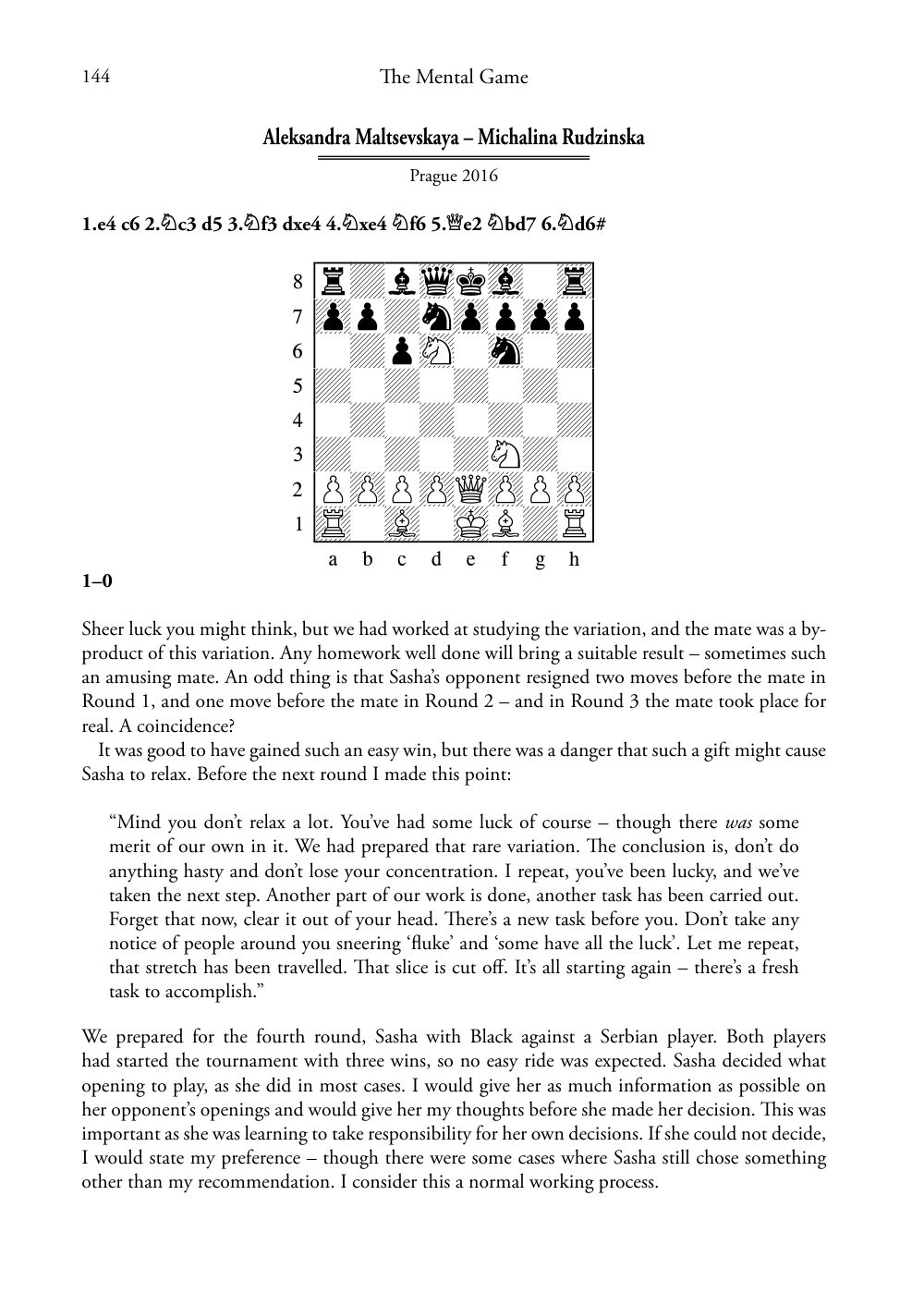Sample page 13