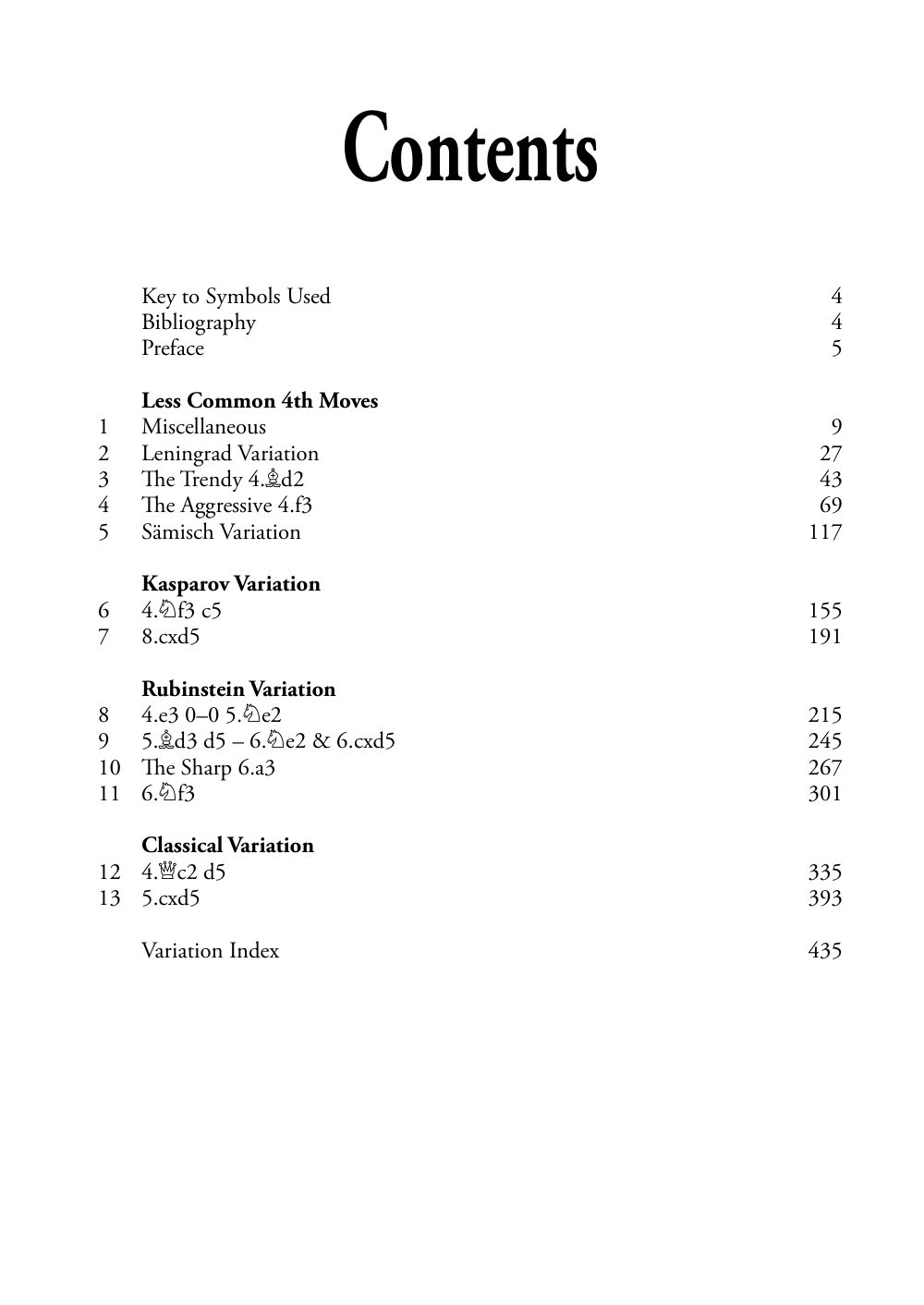 Sample page 2