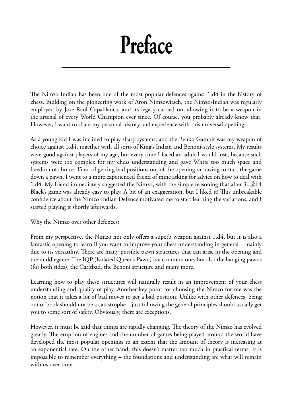 Sample page 3